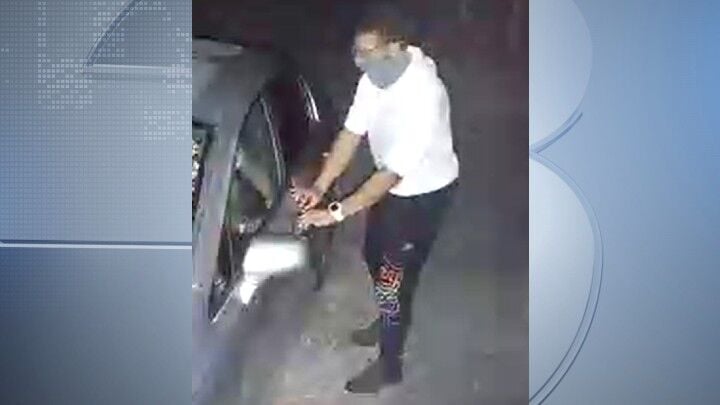 Vehicle Burglary Suspect 1.jpg