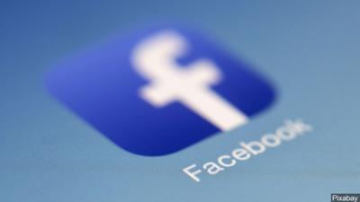 facebook-mgn.jpg