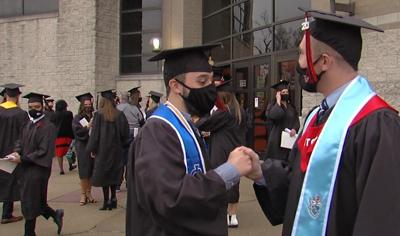 SEMO-GRADUATION-NOV-2020