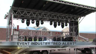 events-industry-red-alert
