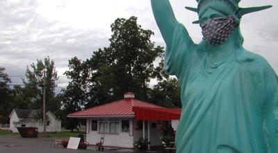 sesser-custard-stand-aug27