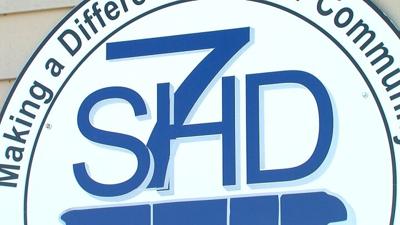 southern seven health