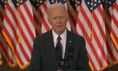 Biden