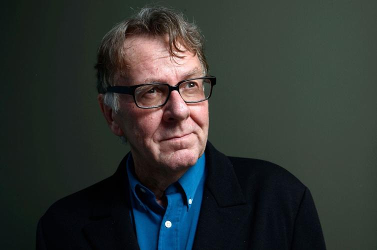 Tom Wilkinson, star of ‘The Full Monty’ and ‘Michael Clayton,’ has died