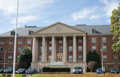 NIH cancels ‘Havana syndrome’ research, citing unethical coercion of participants