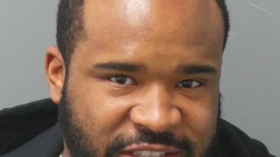 Man charged in hit-and-run that left teenager dead