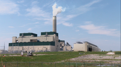 7.27-PRAIRIE-STATE-ENERGY.png