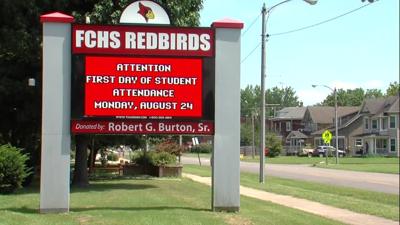 west-frankfort-starts-school-remote