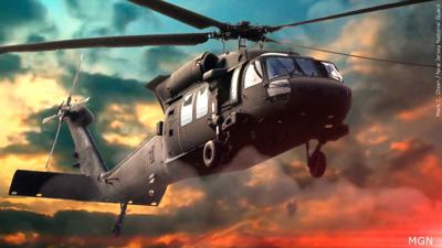 helicopter crash.jpg