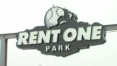 Rent One Park