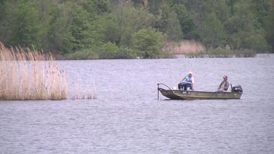 BOATING-SAFETY-WEEK_2021