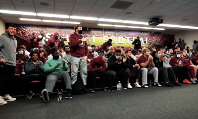 siu football