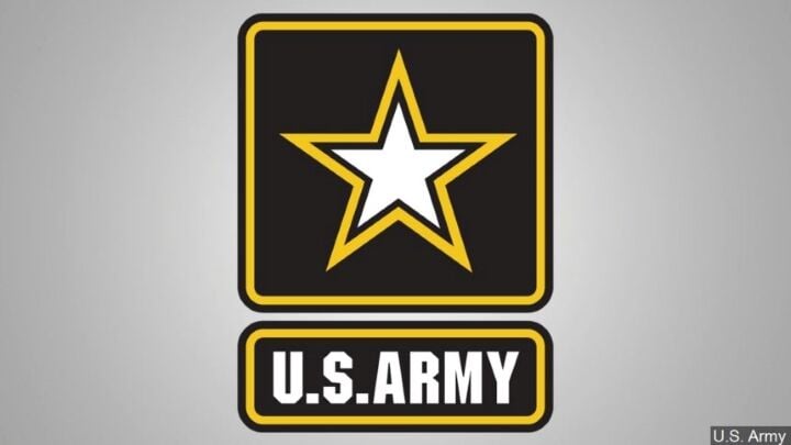 Army symbol HD wallpapers | Pxfuel