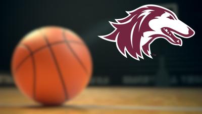 Saluki hoops seeking first 3-0 start since 2020-2021 season