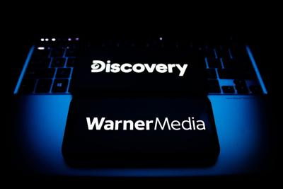 Warner Bros. Discovery Layoffs: Ad Sales Is on the Block