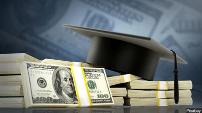 student debt