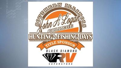 Hunting and Fishing Days