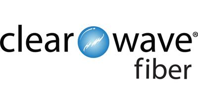 Clearwave Fiber