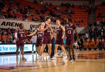 siu basketball