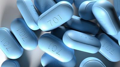 Obamacare can't require coverage for certain HIV prevention drugs, federal judge rules