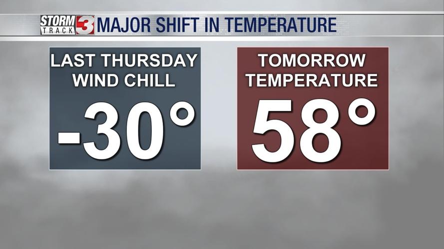 12_28 temp swing.jpg