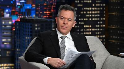White House condemns Fox News over 'dangerous and extreme' Holocaust comments from top host | Consumer Watch | wsiltv.com