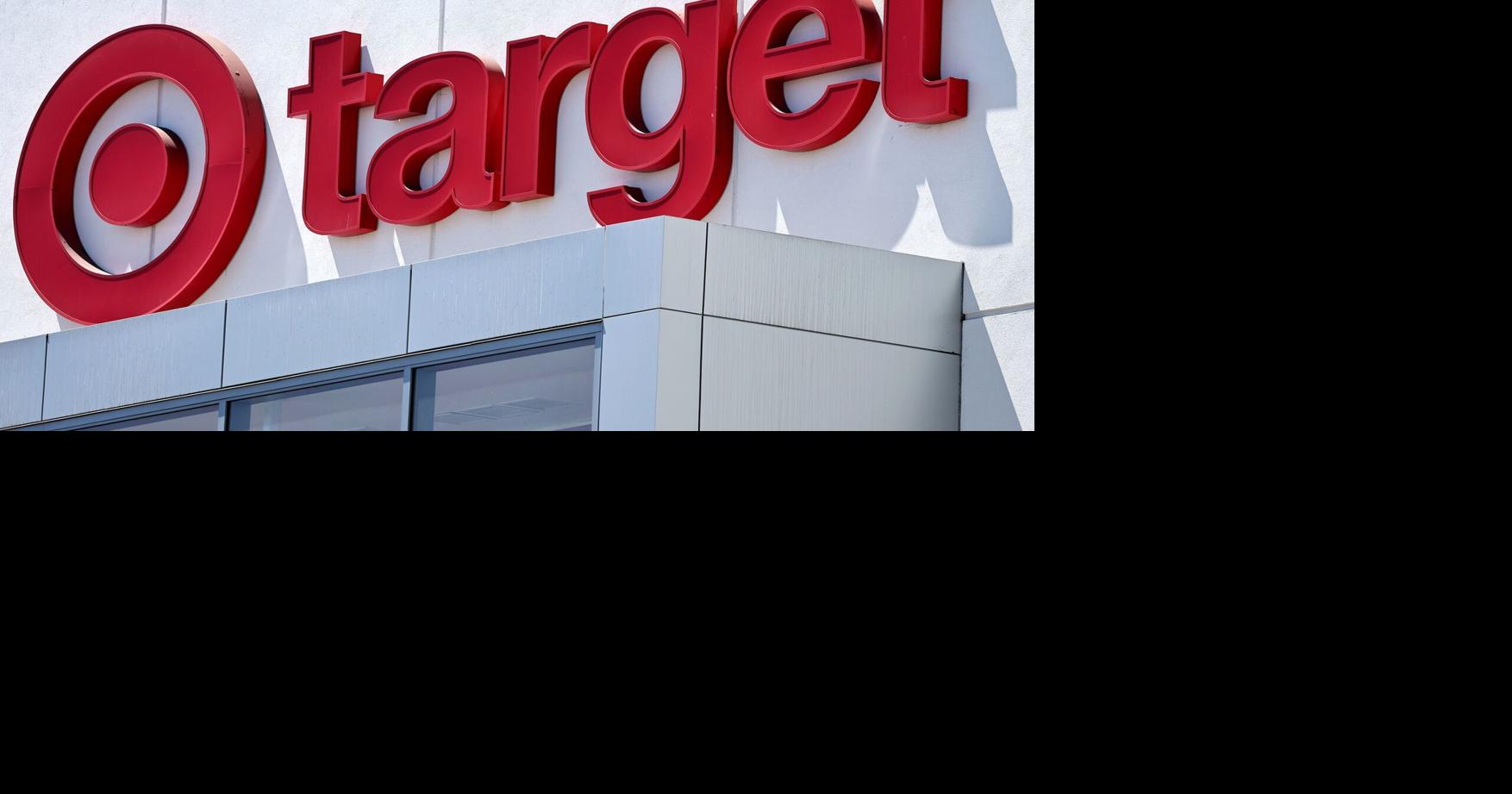 Target is cutting prices on 2,000 items ahead of the holiday shopping