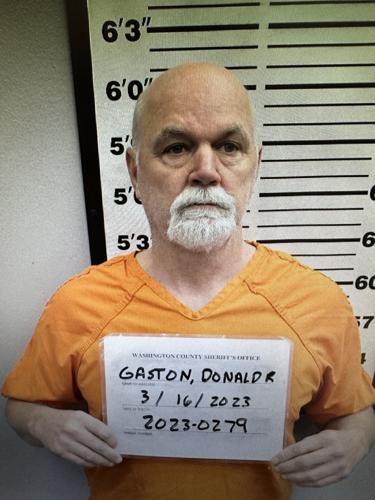 Donald R. Gaston.jpeg