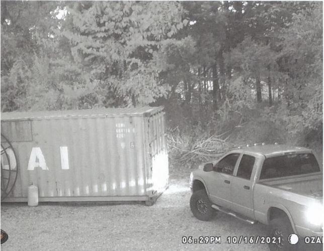 Pope County burglary.JPG