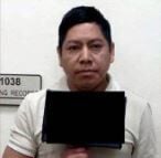 Wuilmer Bautista