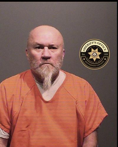 Man charged with first-degree murder after allegedly killing roommate