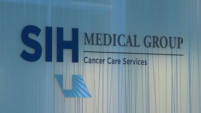 SIHCancerCare