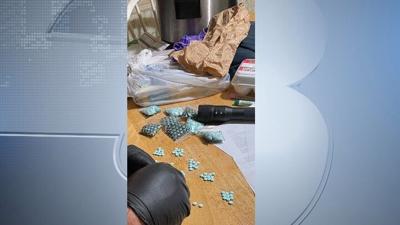 Graves co fentanyl 1022