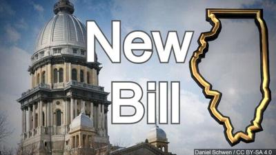 New Illinois Bill.jpg