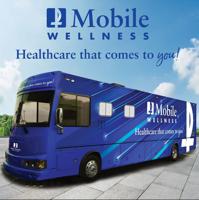 St. Francis Healthcare now offering mobile services