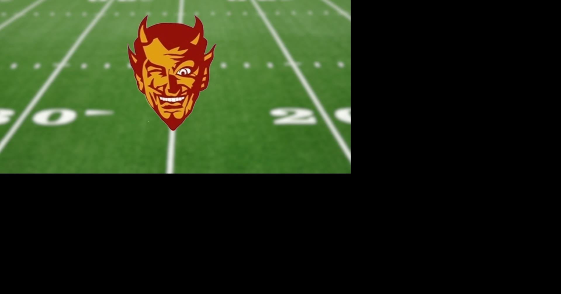 Murphysboro Football seeks strong start in 2022 Sports
