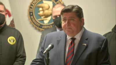 Pritzker School Mask Update 2-7.jpg