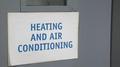 HVAC