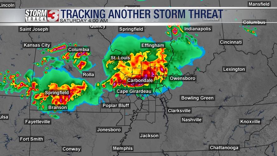 8_11 storm threat.jpg