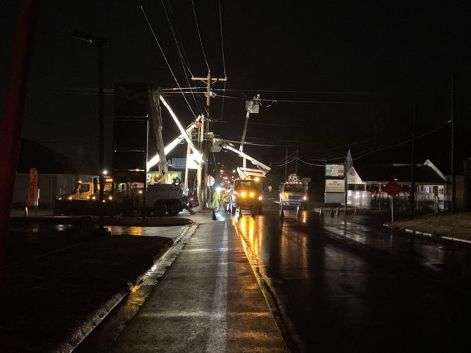 johnston city power damage pic1.jpg