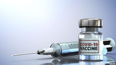 vaccine