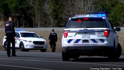Canada shooting 1