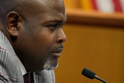 Takeaways from testimony of the star witness in the effort to disqualify the Fulton County DA