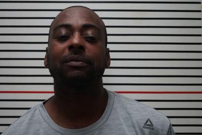 Daron L. Woods