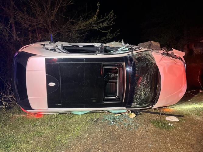 GCSO crash 2.jpg