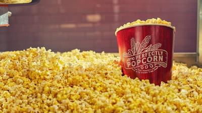 AMC-Perfectly-Popcorn