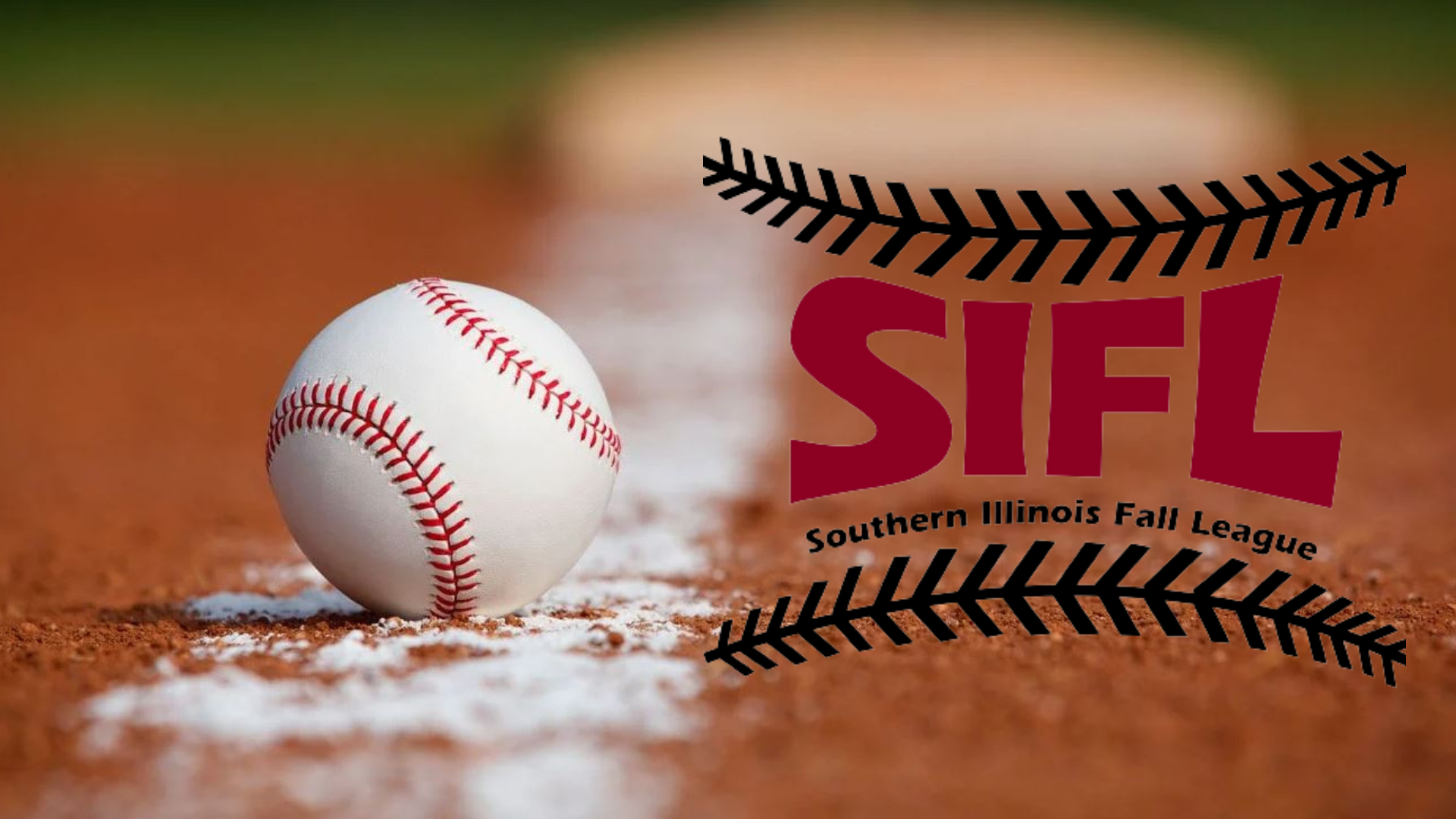 16 area teams set to participate in the Southern Illinois Fall League this year Sports wsiltv