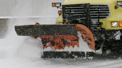 SnowPlow
