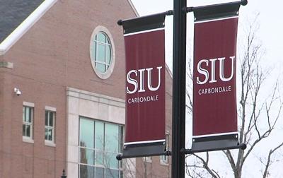 SIU preparing for 6th Annual Day of Giving