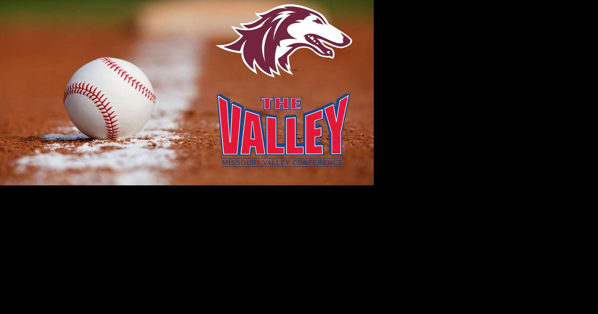 Southern Illinois Beats Omaha in Cambria Classic Opener